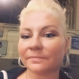 Dawn Randall Photo 32