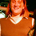 Tina Collins Photo 36