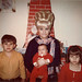 Cindy Joyce Photo 27
