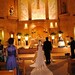 Cynthia Solis Photo 33
