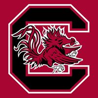 Christine Chavis Photo 7