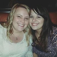 Rebecca Baumgardner Photo 15