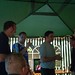 Jason Falk Photo 10