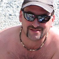 Michael Mcconnell Photo 47 Michael Mcconnell Photo 47