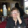 Sharon Bennett Photo 11
