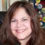 Tammy Aldridge Photo 17
