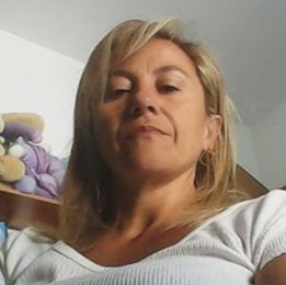 Anna Pinto Photo 18