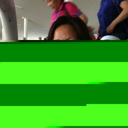 Miranda May Photo 31