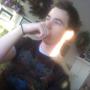 Brian Yoder Photo 34