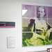 Elizabeth Garrett Photo 16