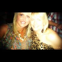 Carrie Hatfield Photo 16