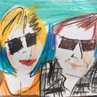 Tracy Schulz Photo 6