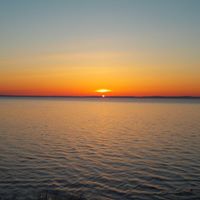 Alex Jordan Photo 10 Alex Jordan Photo 10