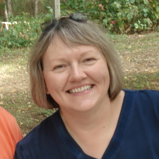 Cynthia Mooney Photo 16