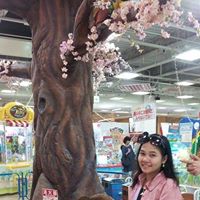 Marie Diaz Photo 42
