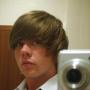 George Harvey Photo 26