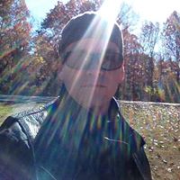 Alan Mercer Photo 25