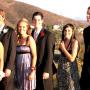Lindsey Buck Photo 15