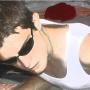 Steven Silverstein Photo 19