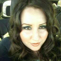 Melissa Ramirez Photo 14