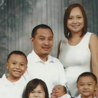 Aimee Chang Photo 30