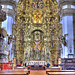 Dolores Silva Photo 33