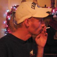 Joseph Riddle Photo 12