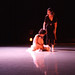 Karla Smith Photo 32