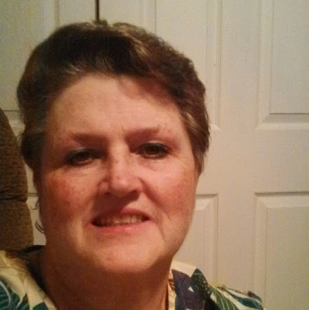 Judy Foreman Photo 34 Judy Foreman Photo 34