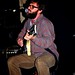 Billy Summers Photo 21