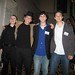 Kevin Wills Photo 21