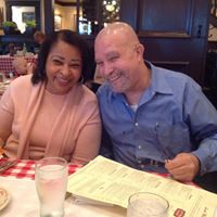 Travis Norris Photo 15