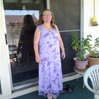 Sarah Deyoung Photo 29
