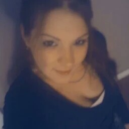 Amanda Houston Photo 28