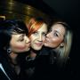Kristy Palmer Photo 23