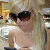 Jenny Erickson Photo 8