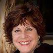 Barbara Waldman Photo 13