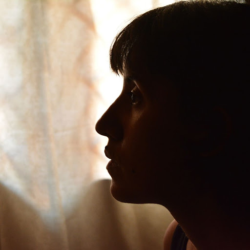 Juliana Arias Photo 20