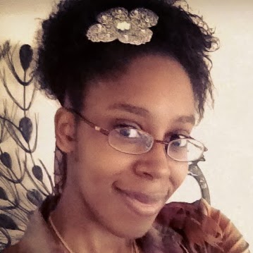 Christie Parrish Photo 7