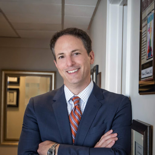 Andrew Schwartz Photo 53