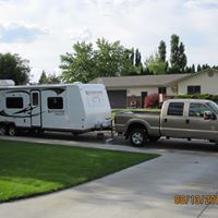 Marilyn Shaw Photo 13