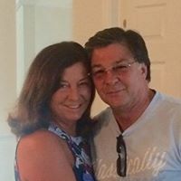 Janet Sisson Photo 16