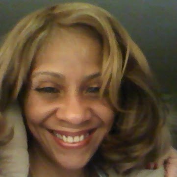 Joanne Davis Photo 44