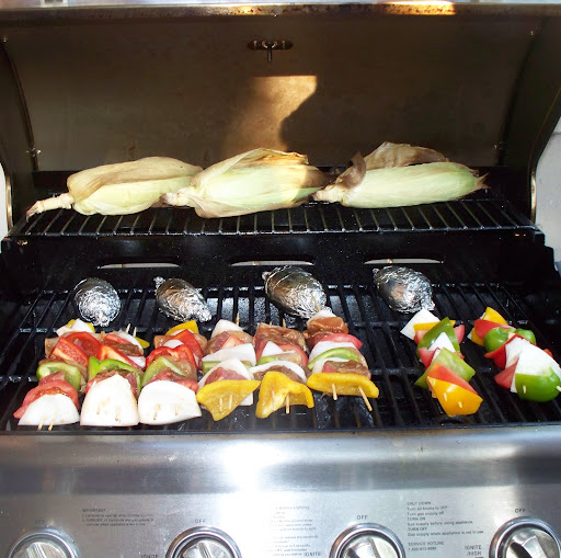 James Schmidt Photo 57