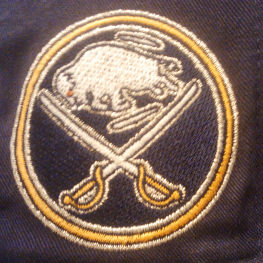 Julian Cooke Photo 11