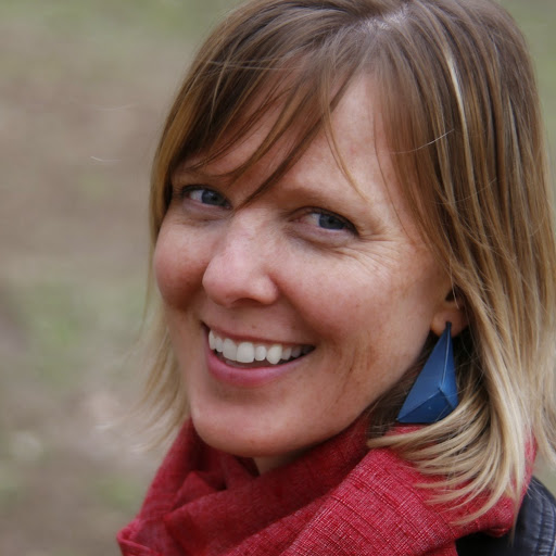 Julie Boyer Photo 34