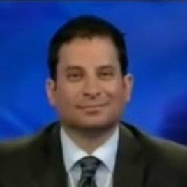 Mark Levine Photo 49 Mark Levine Photo 49