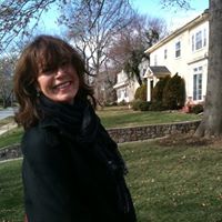 Ada Kelly Photo 14