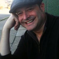 Eric Swenson Photo 31