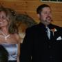 Sherry Blair Photo 5